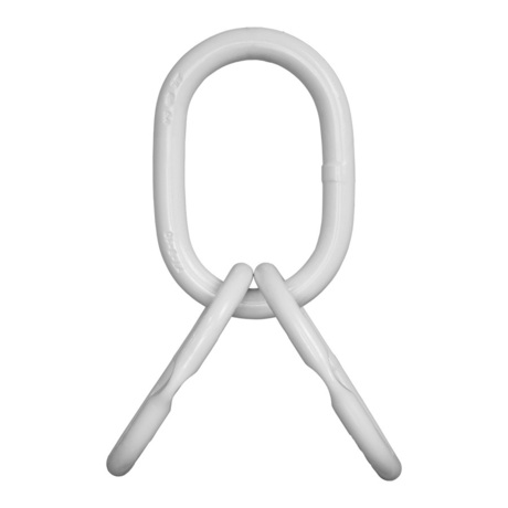 Bullivants Multilink – G100-01