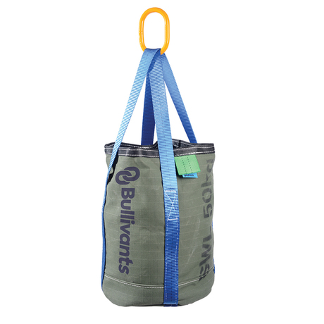 Bullivants Lifting Bags 50kg 