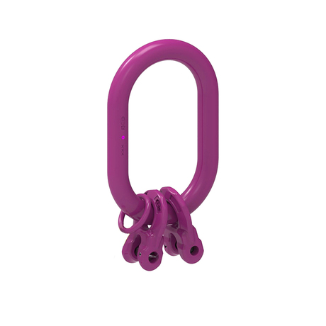 RUD MasterLink – IAK-RG-2 – ICE 120