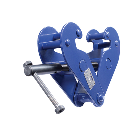 Bullivants Beam Clamps-01
