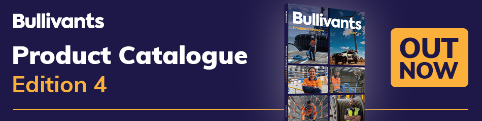 Bullivants Website 950x240