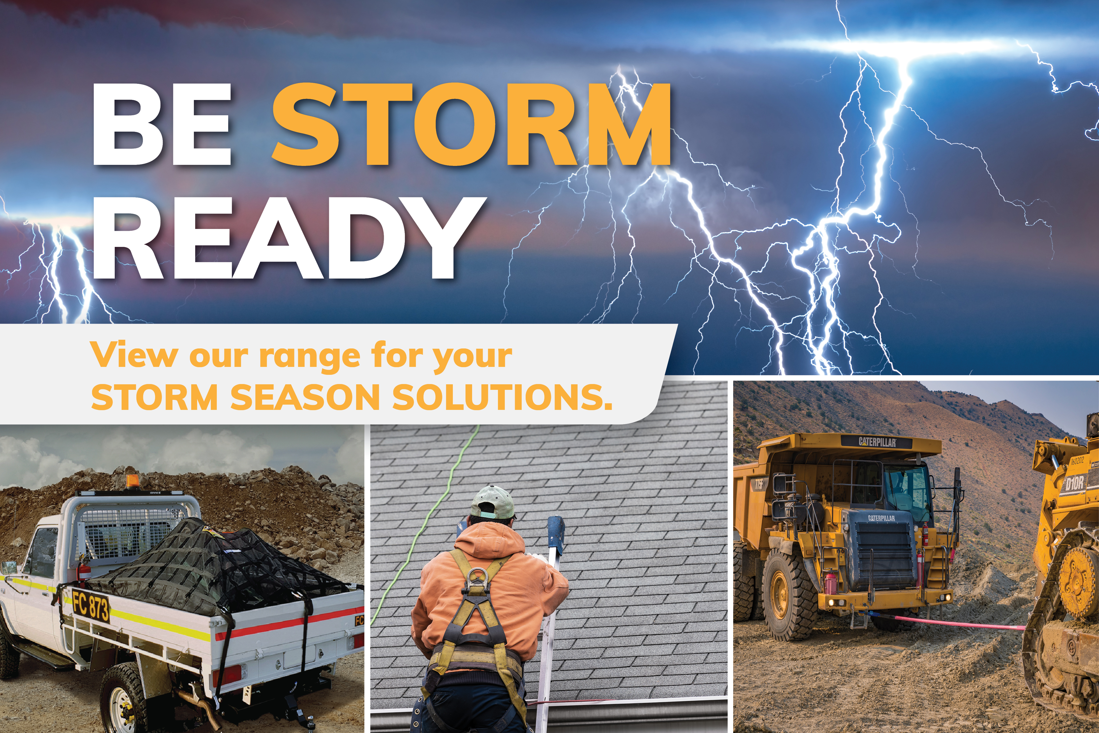 Storm Season Homepage Banner_final