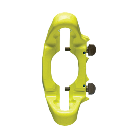 Gunnebo Midgrab Chain Shorteners – G100