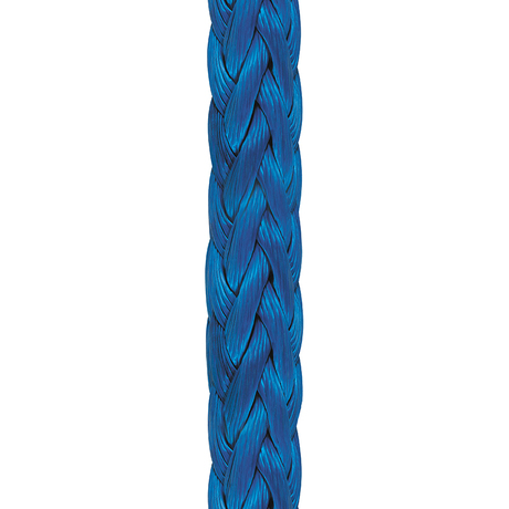 Samson AmSteel®-Blue Straight