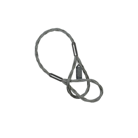 Andromeda Superflex Slings-01