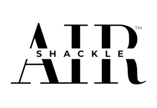 Air Shackle Logo