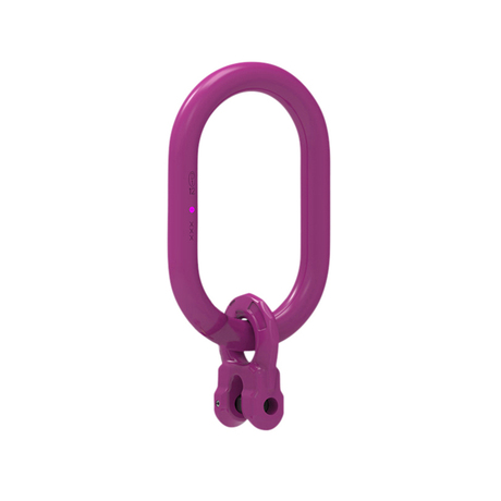 RUD MasterLink – IAK-RG-1 – ICE 120