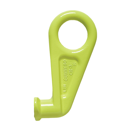Gunnebo Container Hooks – G100