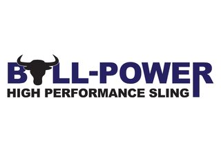 BULL Power Logo