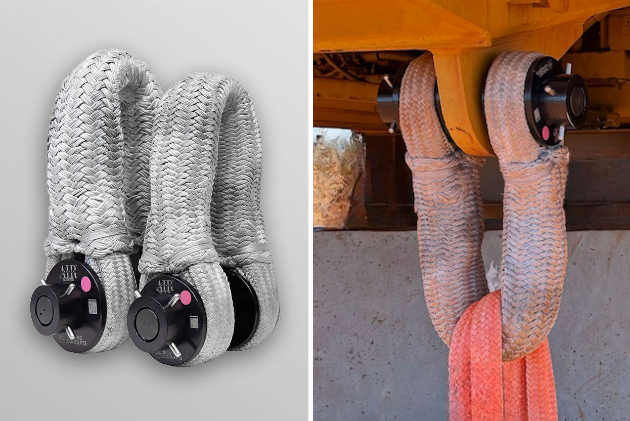 AirShackle_blog_post_image AirShackle_blog_post_image