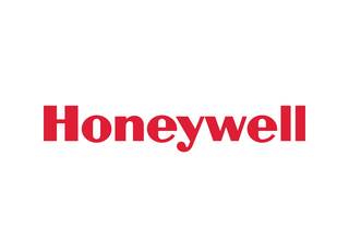 Honeywell Logo