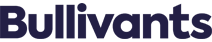 Bullivants